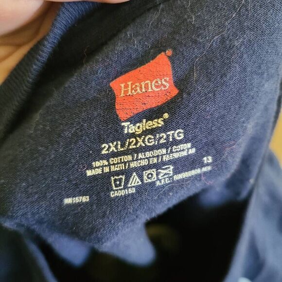 Disney Cinderella 5k T-shirt - Picture 6 of 6